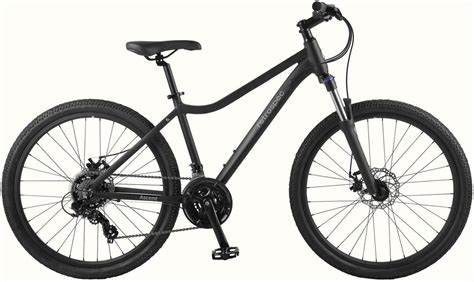 retrospec ebike review|retrospec ascent mountain bike review.